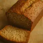 ChatGPT Image 1 avr. 2025 22 22 40 e1743539012544 150x150 1