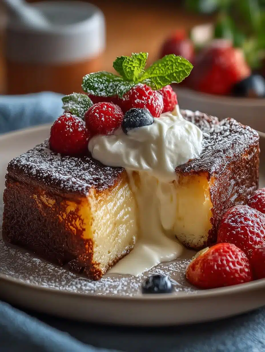 Chicken Bacon Ranch Stuffed Bread: 7 Irresistible Steps 2 Chicken Bacon Ranch Stuffed Bread: 7 Irresistible Steps - Chicken Bacon Ranch Stuffed - main visual representation