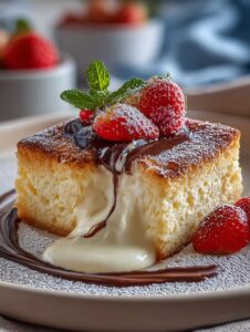 Chicken Bacon Ranch Stuffed Bread: 7 Irresistible Steps 6 Chicken Bacon Ranch Stuffed