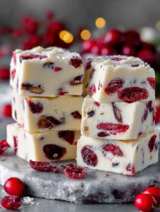 Chocolate Cherry Cookies