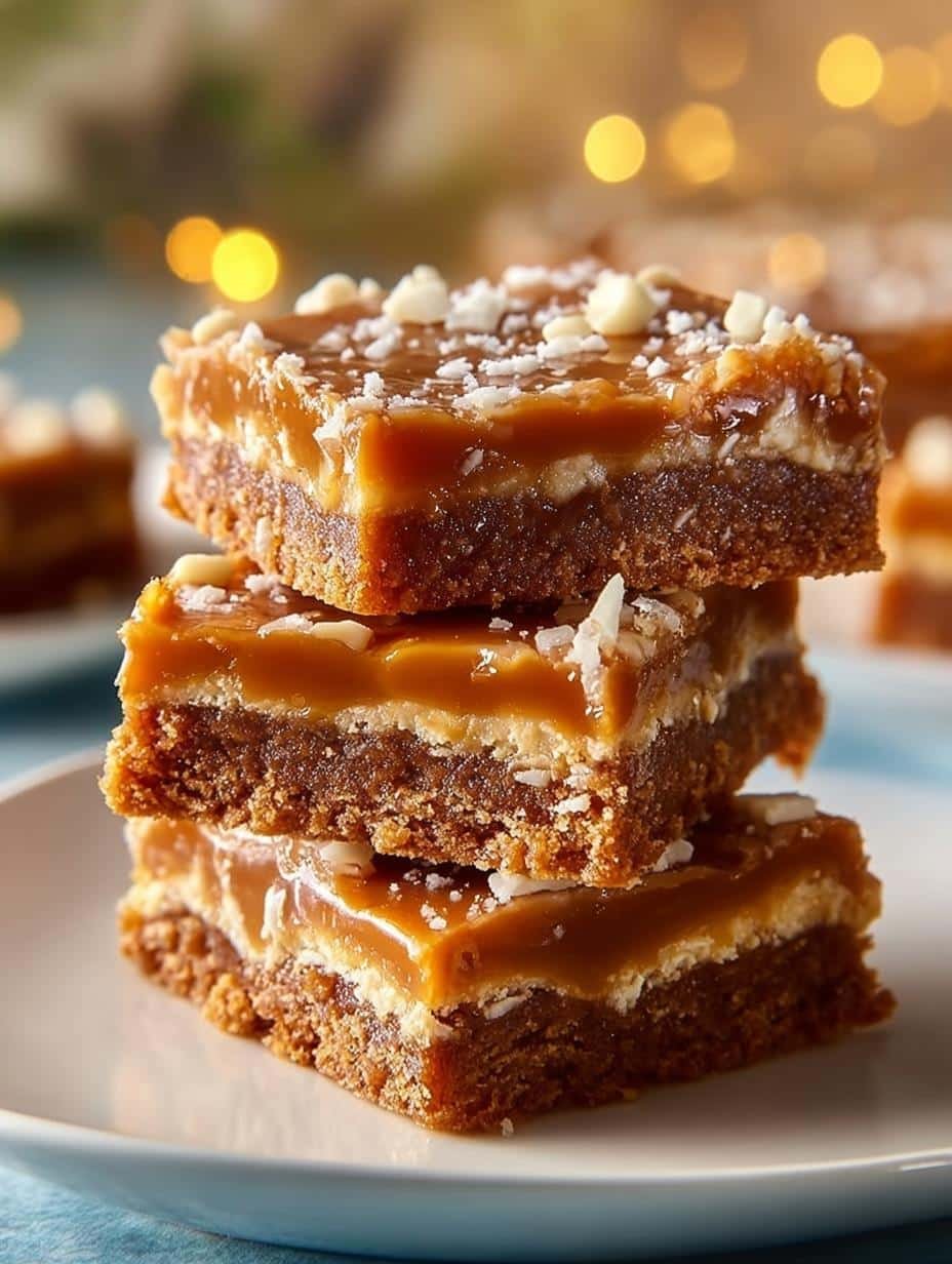 Chocolate Chip Protein Cookies: 12 Guilt-Free Delights - Chocolate Chip Protein Cookies - main visual representation