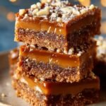 Chocolate Chip Protein Cookies