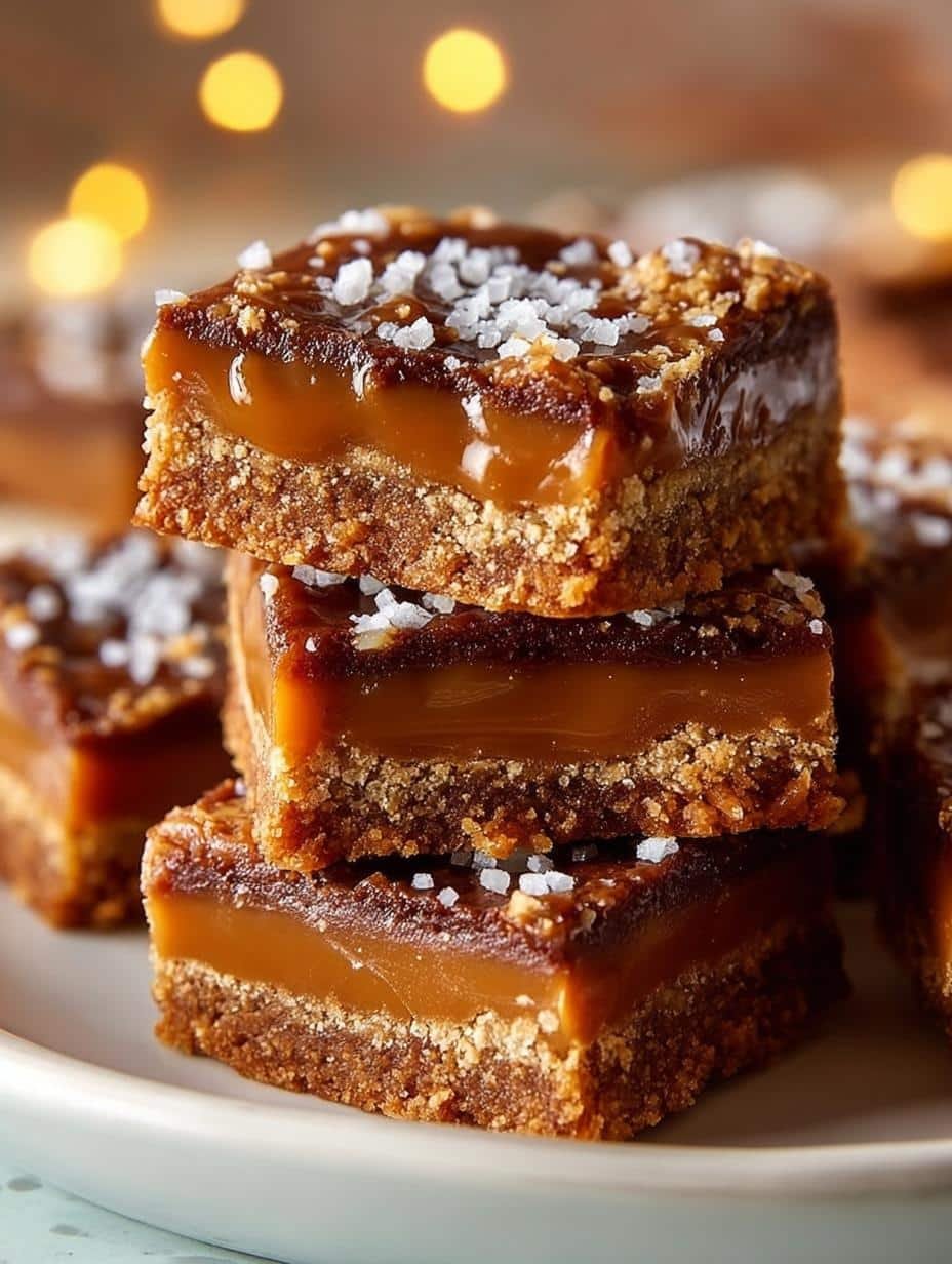 Chocolate Chip Protein Cookies: 12 Guilt-Free Delights - Chocolate Chip Protein Cookies - additional detail