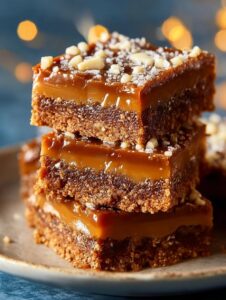 Chocolate Chip Protein Cookies