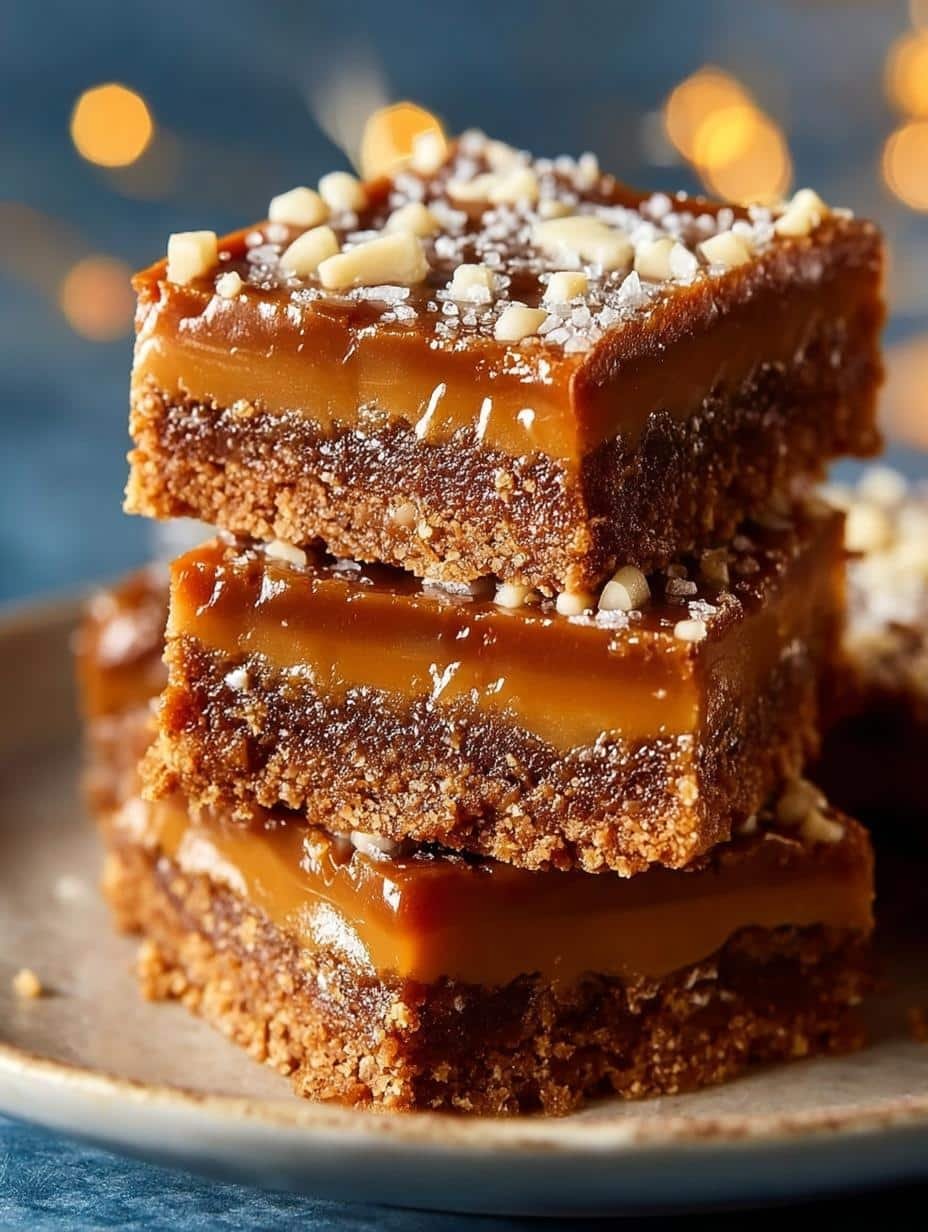 Chocolate Chip Protein Cookies