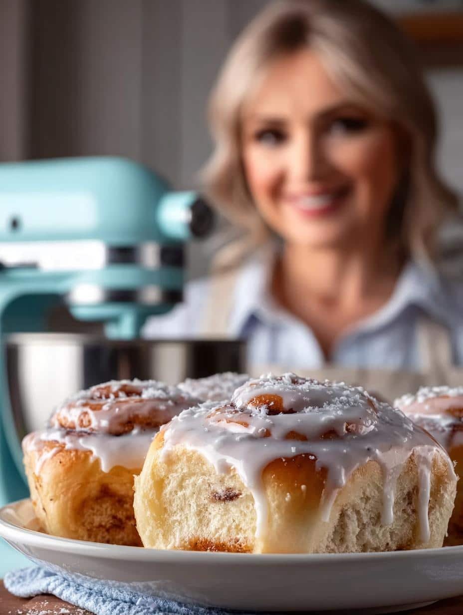 Delicious Christmas Monster Cookies to Delight You 2 Delicious Christmas Monster Cookies to Delight You - Christmas Monster Cookies - main visual representation