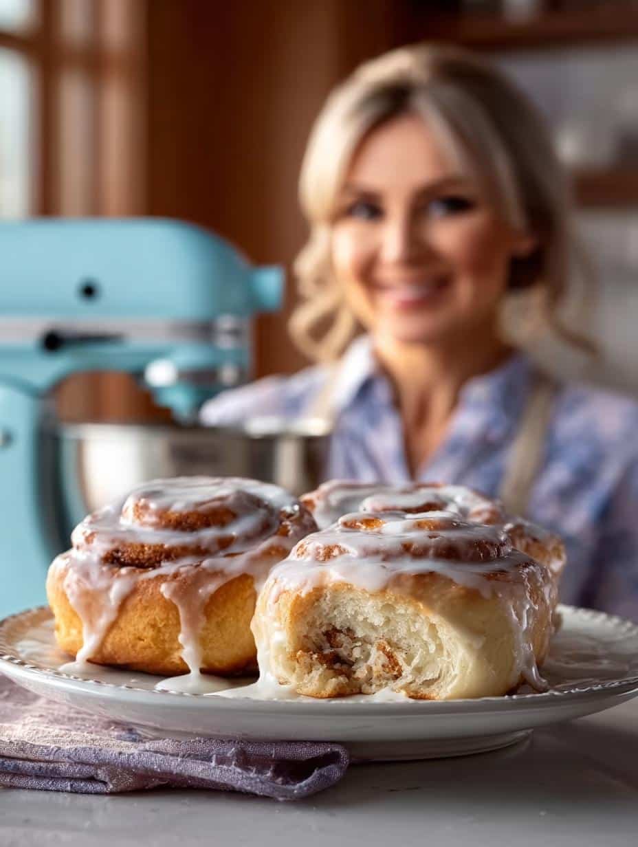 Delicious Christmas Monster Cookies to Delight You - Christmas Monster Cookies - additional detail