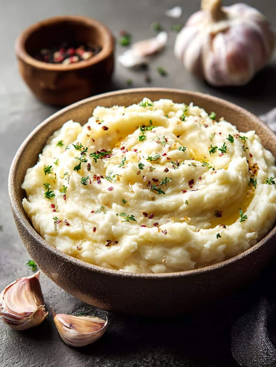 Easy Christmas Stuffed Shells: A Comforting Holiday Dish - Christmas Stuffed Shells - main visual representation