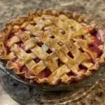 Cream Cheese Stuffed Peppers 150x150 1