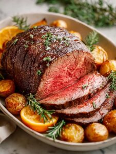 Honey Garlic Butter Chicken: 5-Minute Delightful Recipe 4 Honey Garlic Butter Chicken