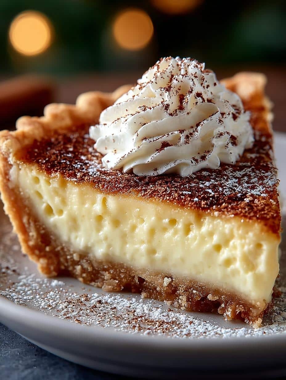 Hours Servings Save: 8 Tips for Holiday Efficiency 2 Hours Servings Save: 8 Tips for Holiday Efficiency - Hours Servings Save - main visual representation