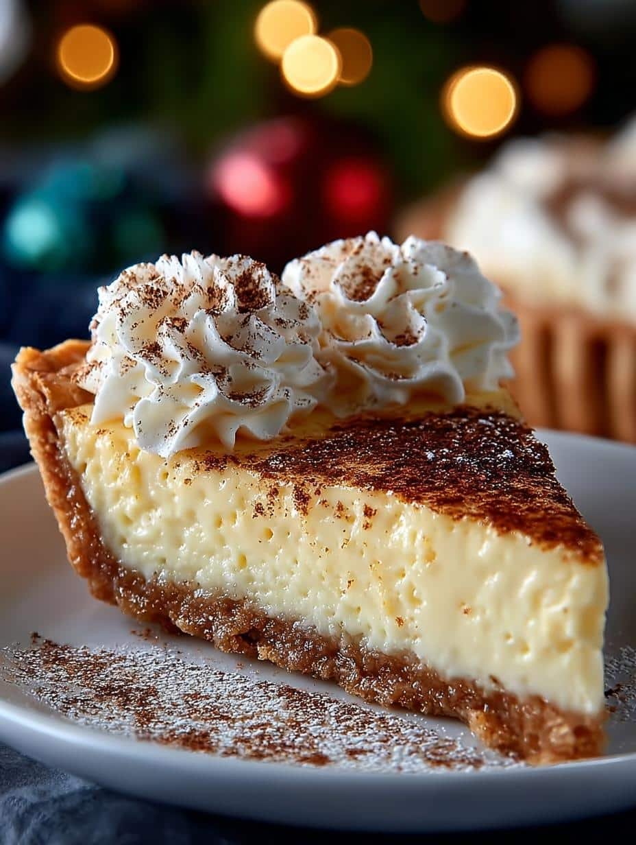 Hours Servings Save: 8 Tips for Holiday Efficiency - Hours Servings Save - additional detail