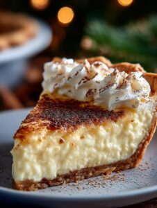 Hours Servings Save: 8 Tips for Holiday Efficiency 8 Hours Servings Save