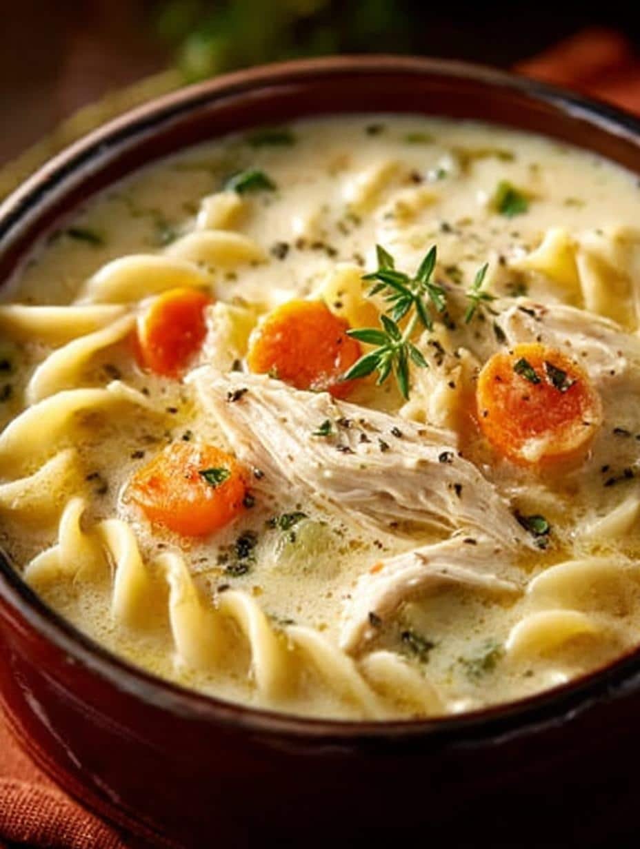 Irresistible Creamed Corn with Bacon Recipe - Irresistible Creamed Corn with - additional detail