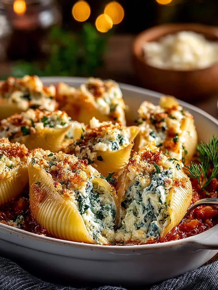 Delicious Moist Spice Cake with Cream Cheese Frosting 2 Delicious Moist Spice Cake with Cream Cheese Frosting - Moist Spice Cake - main visual representation