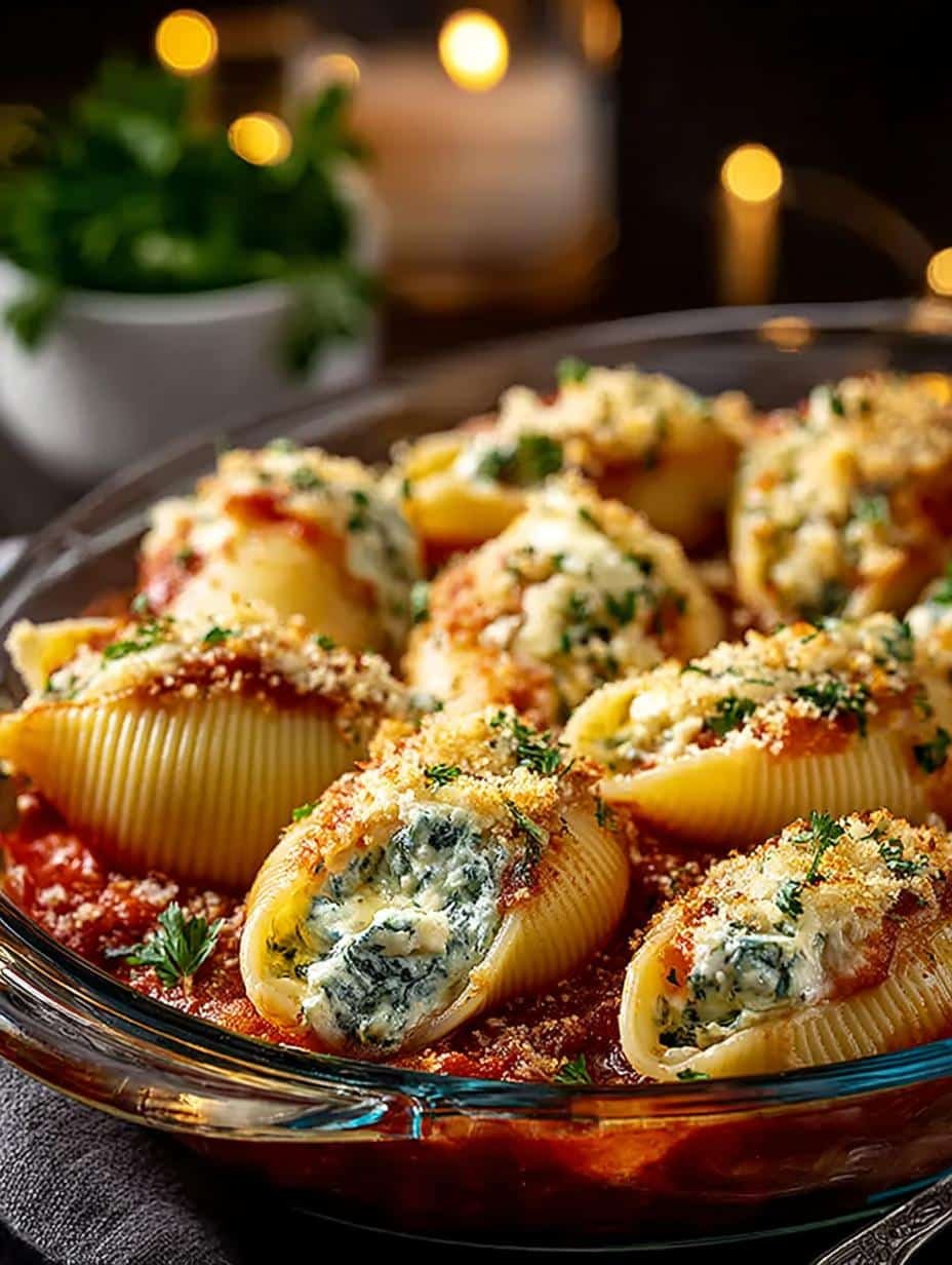 Delicious Moist Spice Cake with Cream Cheese Frosting - Moist Spice Cake - additional detail