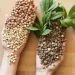 Natural Superfoods That Heal 8 Natural Superfoods That Heal 150x150 1