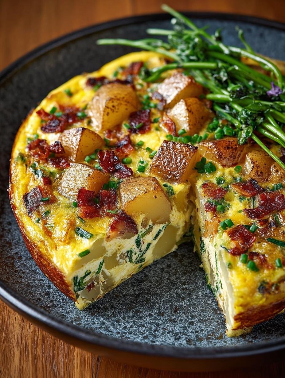 Passionfruit Tartlets: 12 Tropical Delights for Every Occasion 2 Passionfruit Tartlets: 12 Tropical Delights for Every Occasion - Passionfruit Tartlets - main visual representation