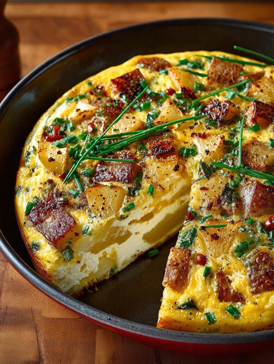 Passionfruit Tartlets