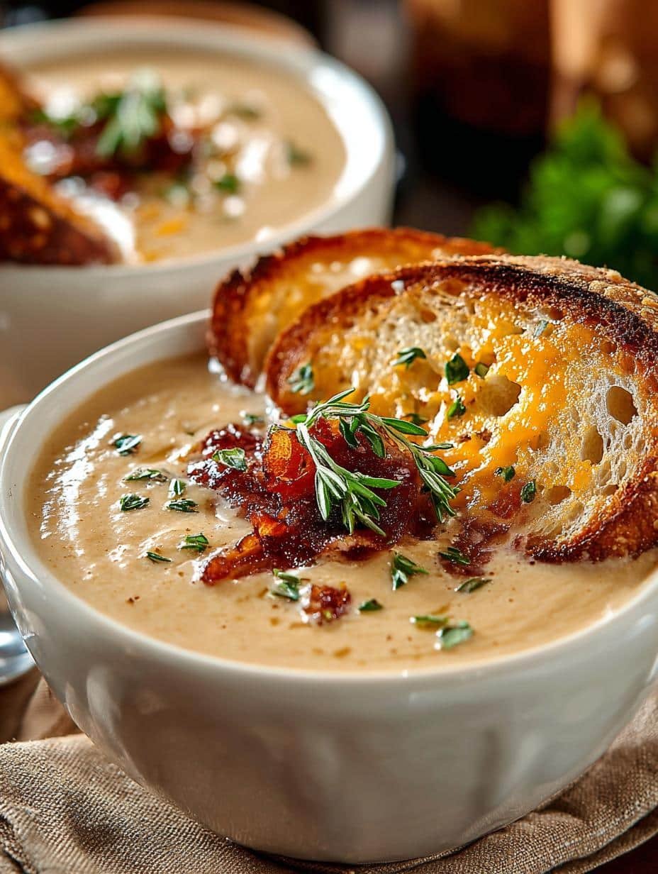 Peppermint Mocha Bread: 5 Reasons to Love This Festive Loaf 2 Peppermint Mocha Bread: 5 Reasons to Love This Festive Loaf - Peppermint Mocha Bread - main visual representation