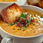 Peppermint Mocha Bread