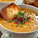 Peppermint Mocha Bread