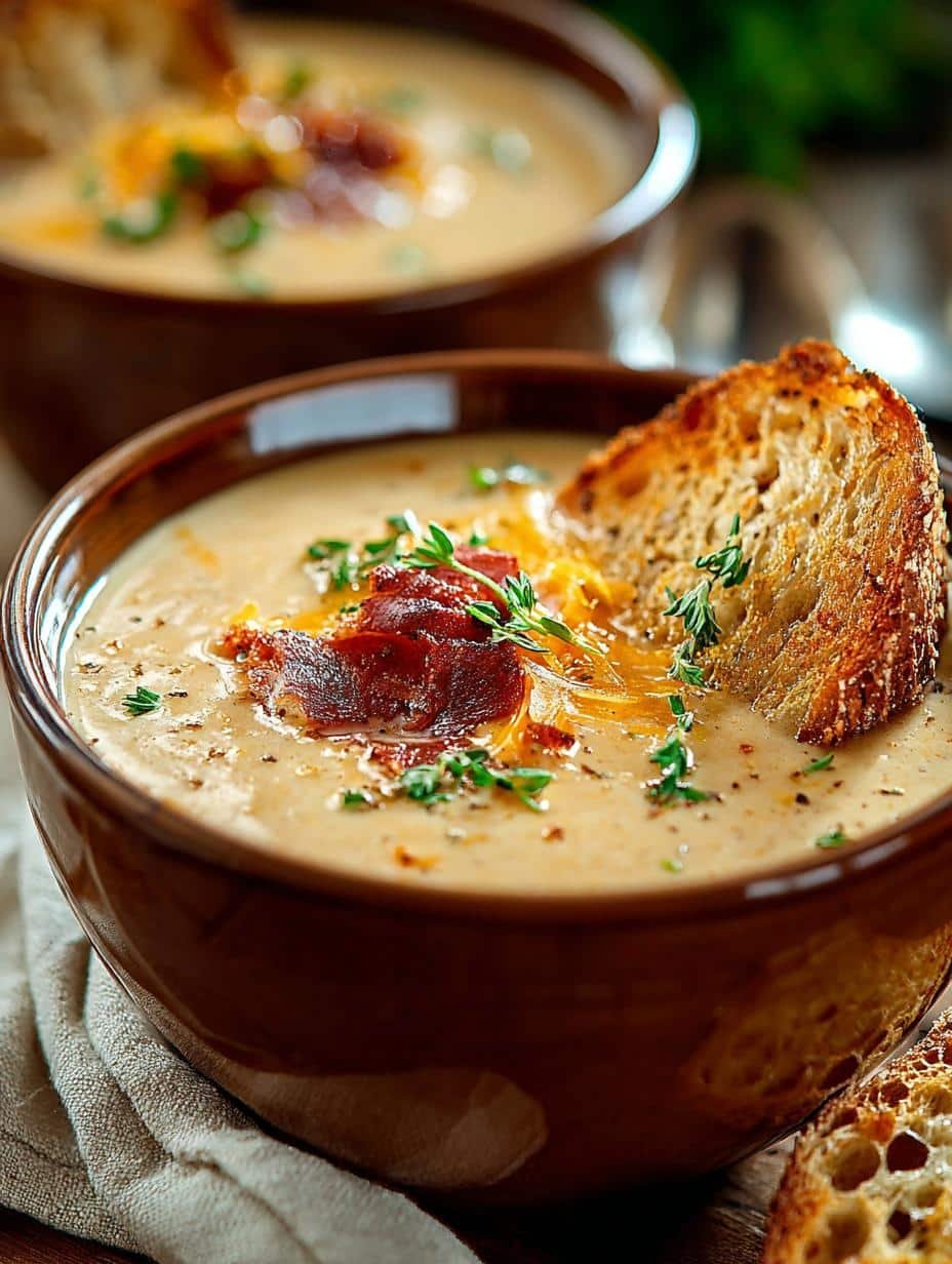 Peppermint Mocha Bread: 5 Reasons to Love This Festive Loaf 3 Peppermint Mocha Bread: 5 Reasons to Love This Festive Loaf - Peppermint Mocha Bread - additional detail