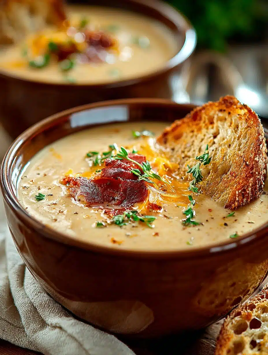 Peppermint Mocha Bread: 5 Reasons to Love This Festive Loaf - Peppermint Mocha Bread - additional detail