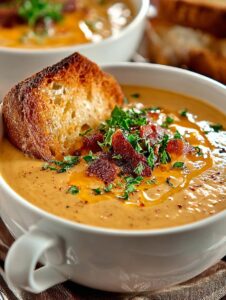 Peppermint Mocha Bread