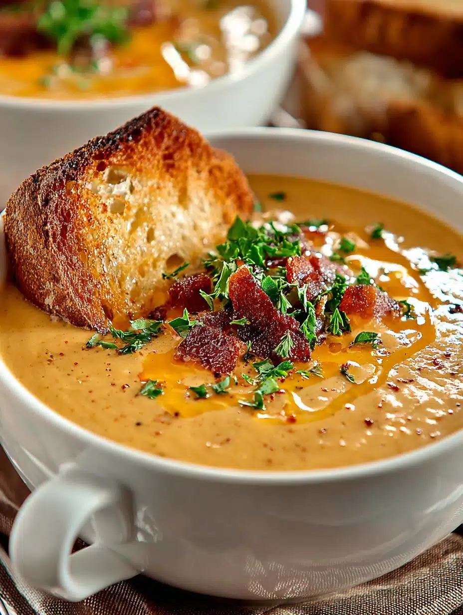 Peppermint Mocha Bread