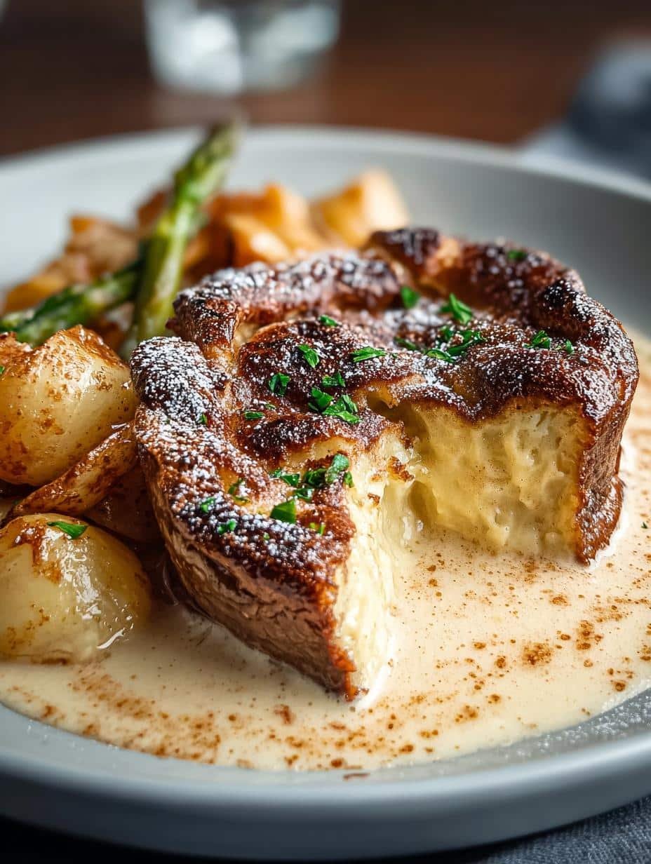 5 Secrets to Perfectly Seared Steak for Flavor 2 5 Secrets to Perfectly Seared Steak for Flavor - Seared Steak - main visual representation