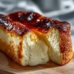 Strawberry Shortcake Kabobs Incredible