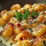 Vegan Teriyaki Noodle Bowl: 5 Steps to Deliciousness 4 Vegan Teriyaki Noodle Bowl