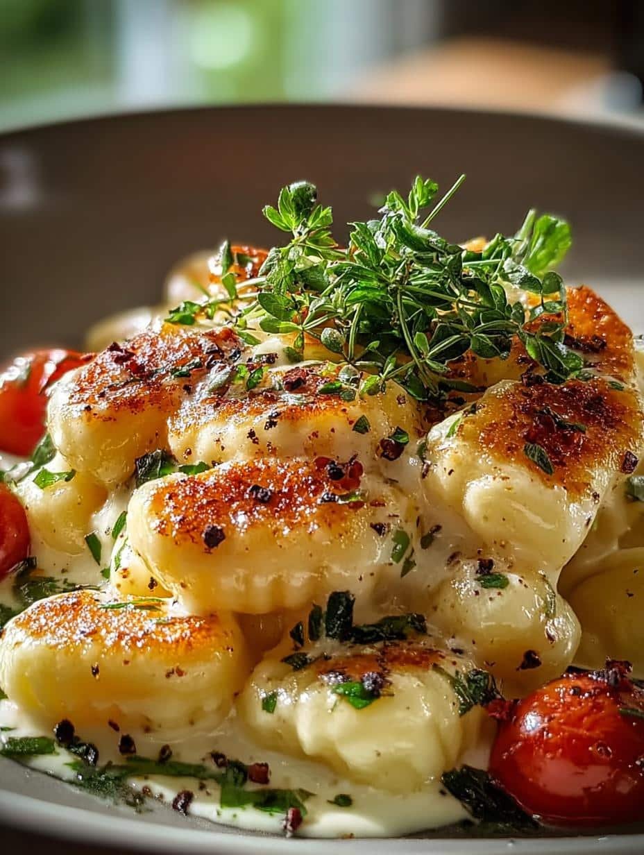 Vegan Teriyaki Noodle Bowl: 5 Steps to Deliciousness 3 Vegan Teriyaki Noodle Bowl: 5 Steps to Deliciousness - Vegan Teriyaki Noodle Bowl - additional detail