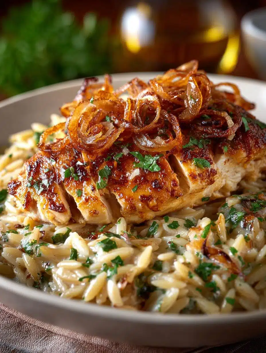 White Cheddar Spinach Chicken: 5 Delicious Ways to Enjoy - White Cheddar Spinach Chicken - main visual representation