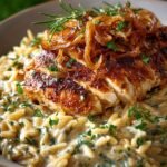 White Cheddar Spinach Chicken: 5 Delicious Ways to Enjoy 4 White Cheddar Spinach Chicken