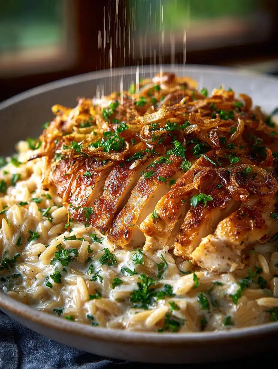 White Cheddar Spinach Chicken: 5 Delicious Ways to Enjoy - White Cheddar Spinach Chicken - additional detail