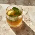 a simple cup of tea 2025 12 27 010251 150x150 1