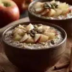 apple and cinnamon overnight oats 2025 12 27 010258 150x150 1