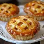 Apple Pie 2 apple pie 2025 08 24 164728 150x150 1