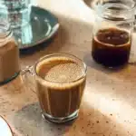 Healthy bariatric seed trick recipe for weight loss success