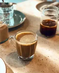 Healthy bariatric seed trick recipe for weight loss success