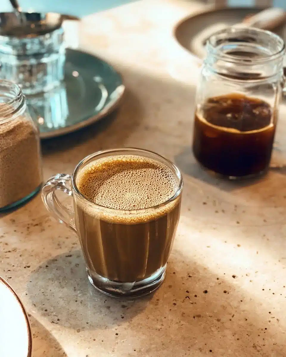 Healthy bariatric seed trick recipe for weight loss success