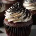 black cupcakes 2025 12 22 222140 150x150 1