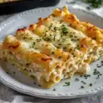 chicken alfredo lasagna rolls 2025 08 24 164726 150x150 1