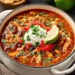 chicken enchilada soup 2025 12 22 222142 150x150 1