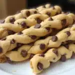 chocolate chip cookie dough twists 47ijbqitb5yxowwj1wya 1 ezgif.com jpg to webp converter 150x150 1