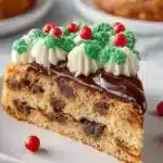 christmas cookie cake 2025 12 22 222136 150x150 1