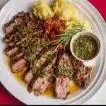 christmas main course dinner ideas 2025 12 03 215515 1