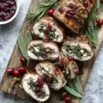christmas stuffed pork tenderloin 2025 12 03 215513 150x150 1